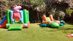 inflable-peppa