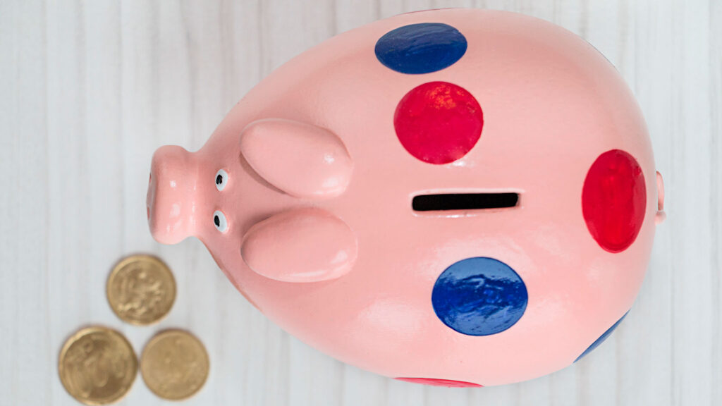 presupuesto para fiesta infantil