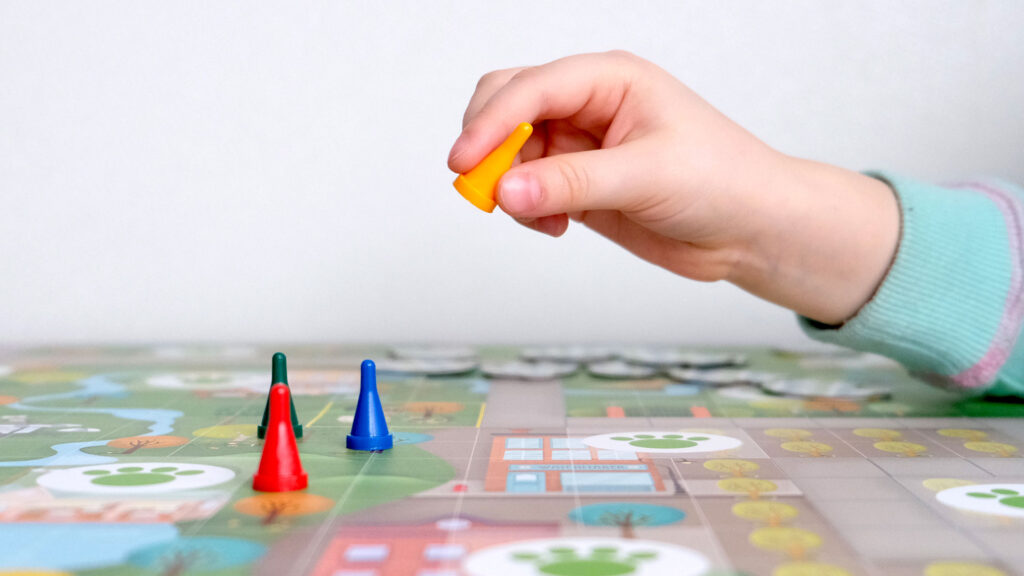 actividades que pueden hacerse sin electricidad