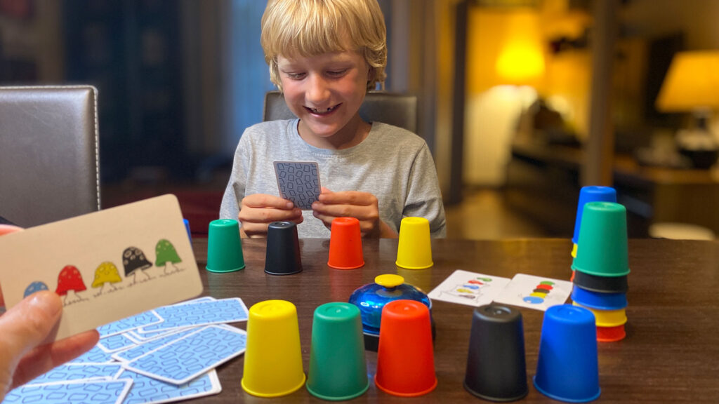 donde puedo rentar juegos infantiles en guadalajara