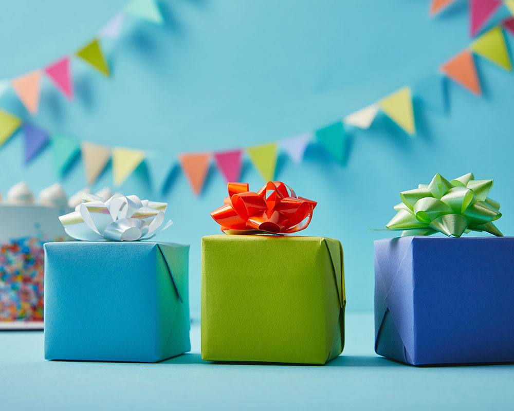regalos para niños de 10 a 12 años