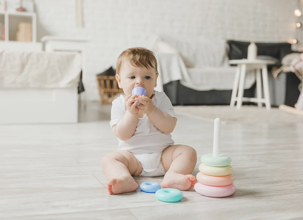 regalos para bebe de 1 año
