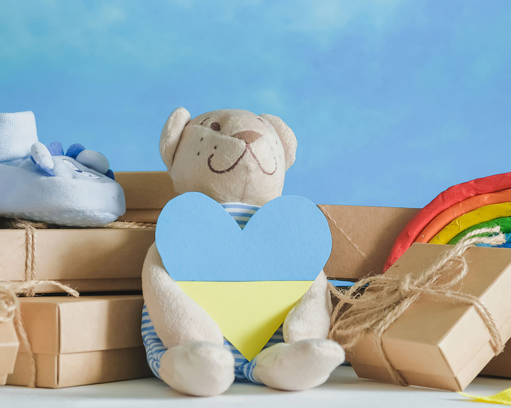 regalos para niño de 3 años