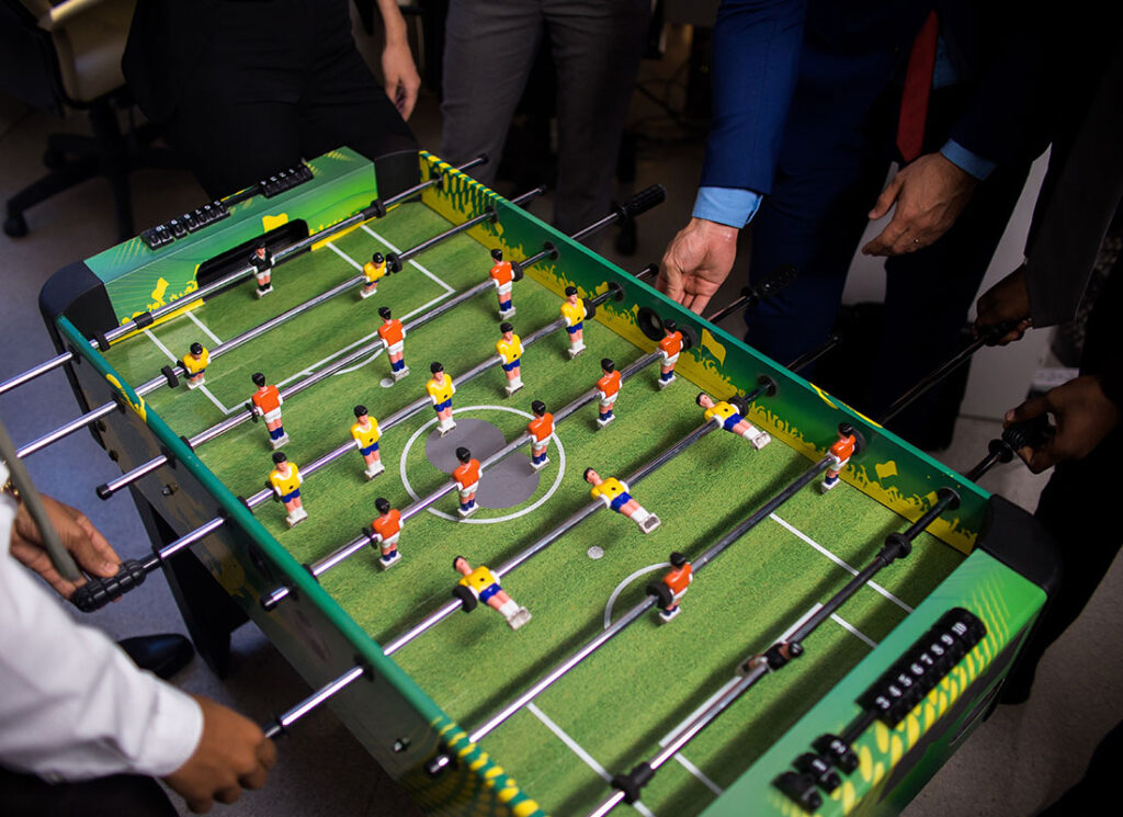 renta de futbolitos mundial 2026