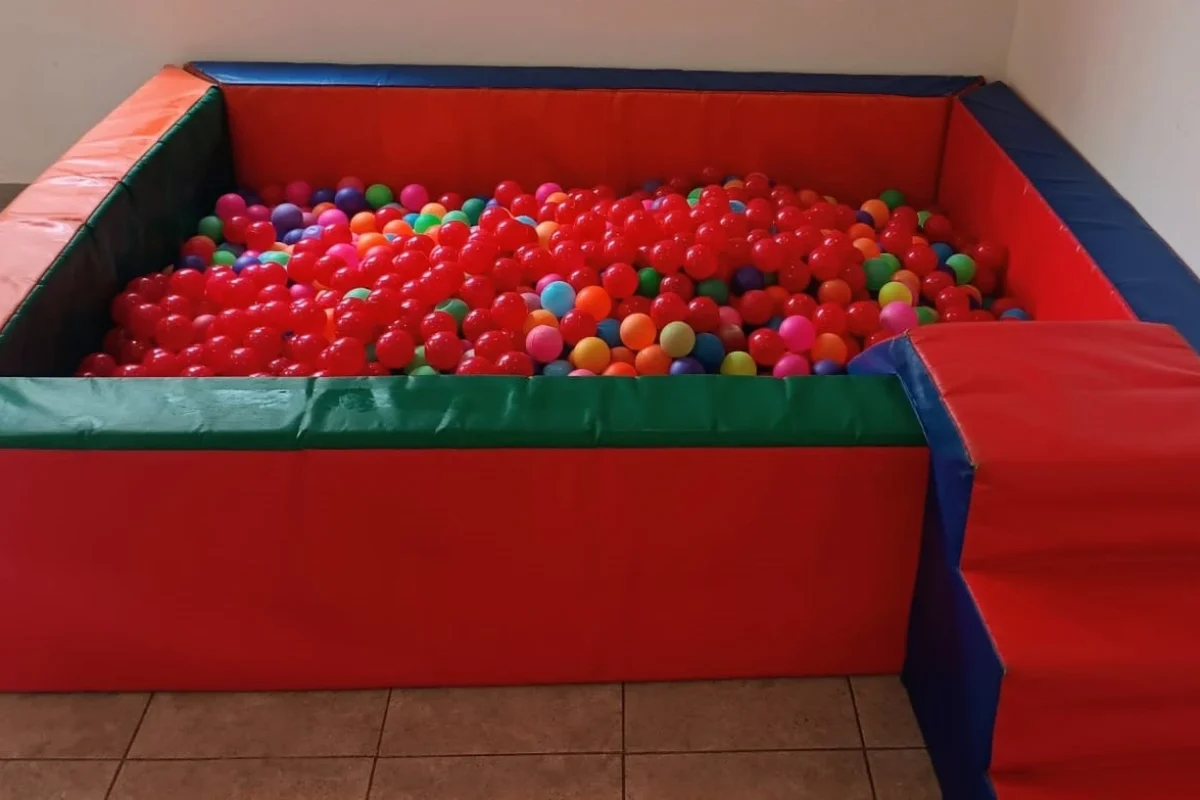 ALBERCA-GIGANTE-PELOTAS-_2_