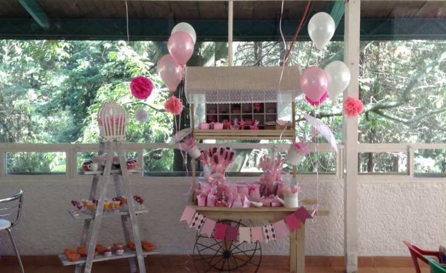 CANDYBAR-LHP-3