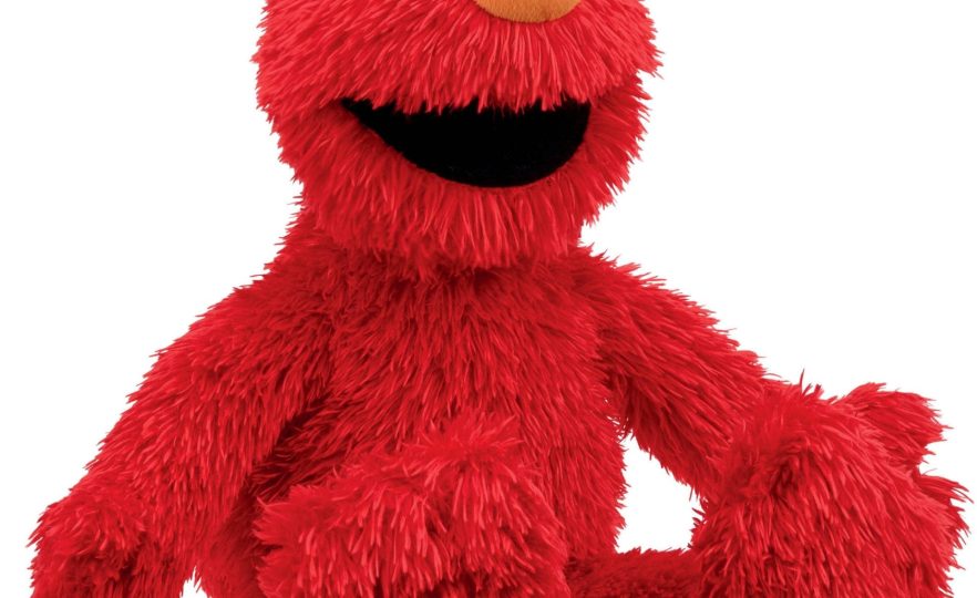 Elmo