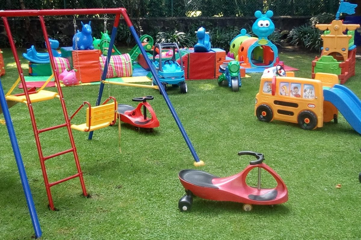 IMG_20181111_110332 (1)