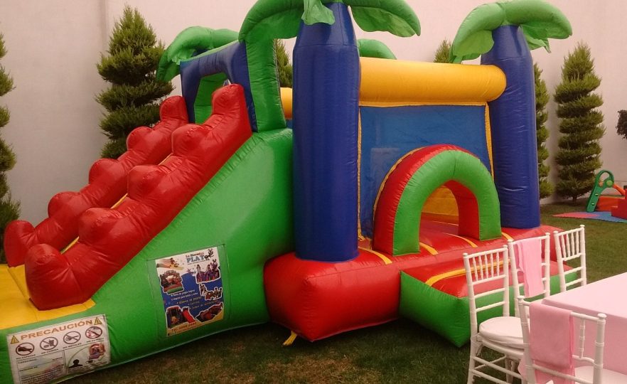INFLABLE-1