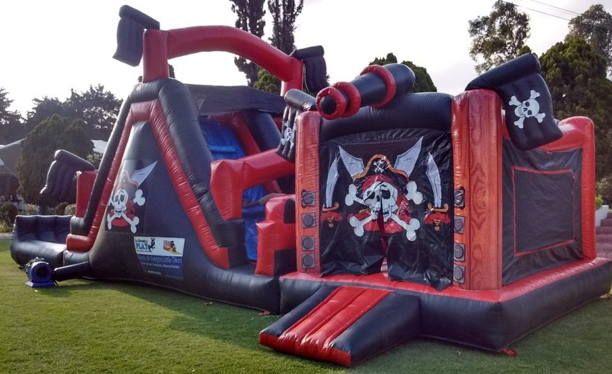 INFLABLE-4