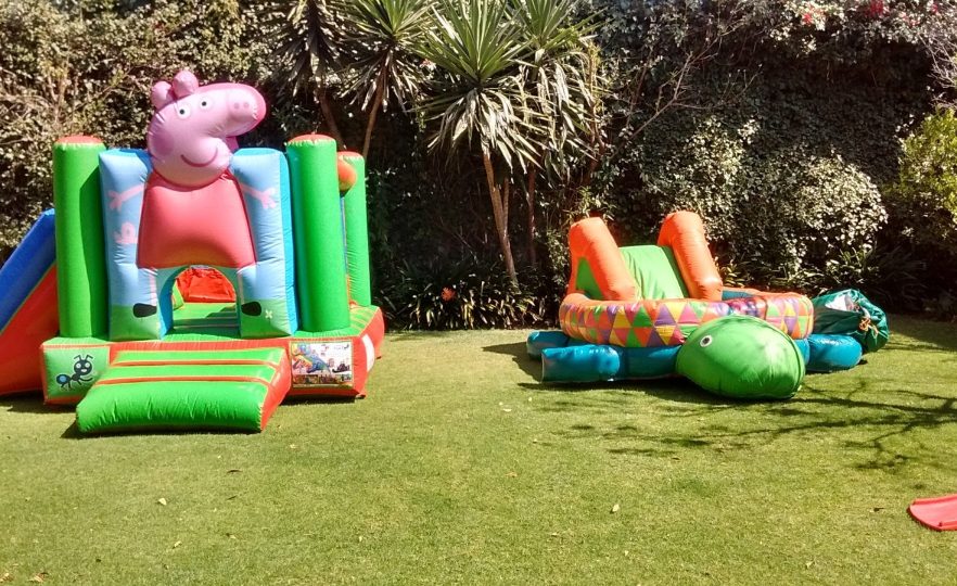 INFLABLE-PEPPA