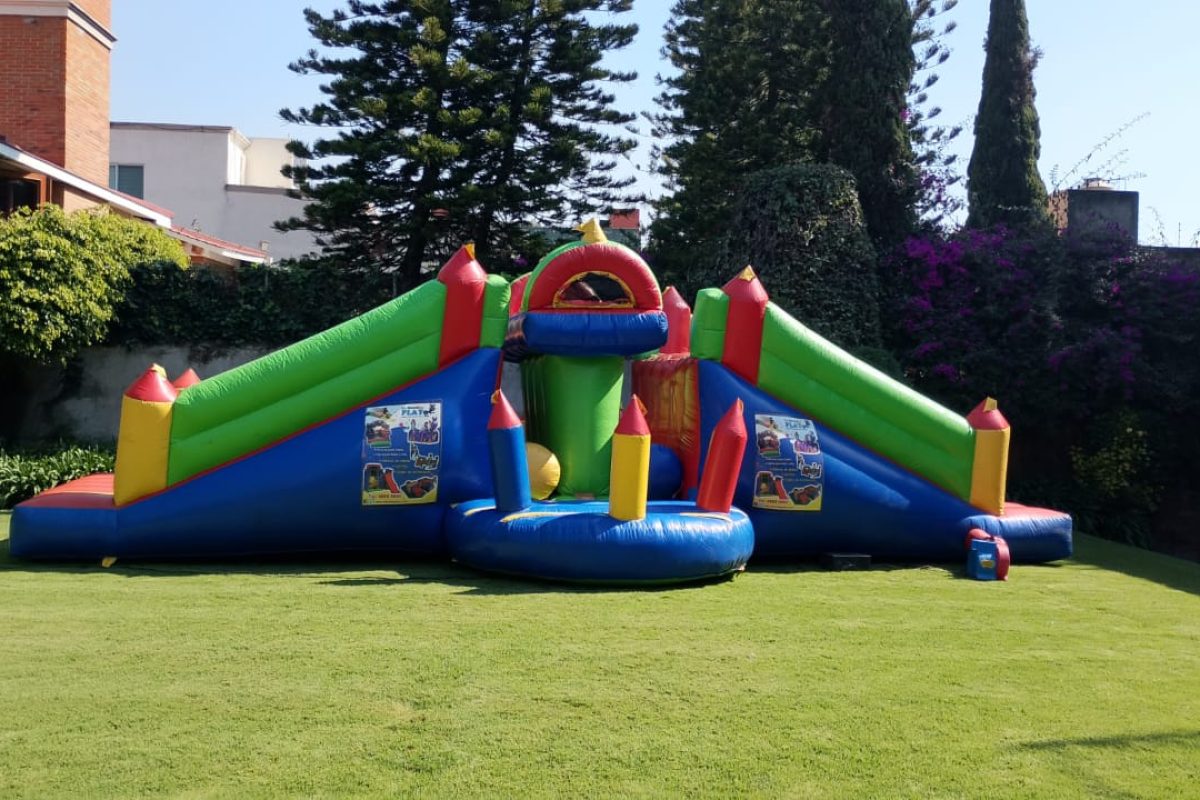 WhatsApp Image 2025-11-07 at 11.39.49