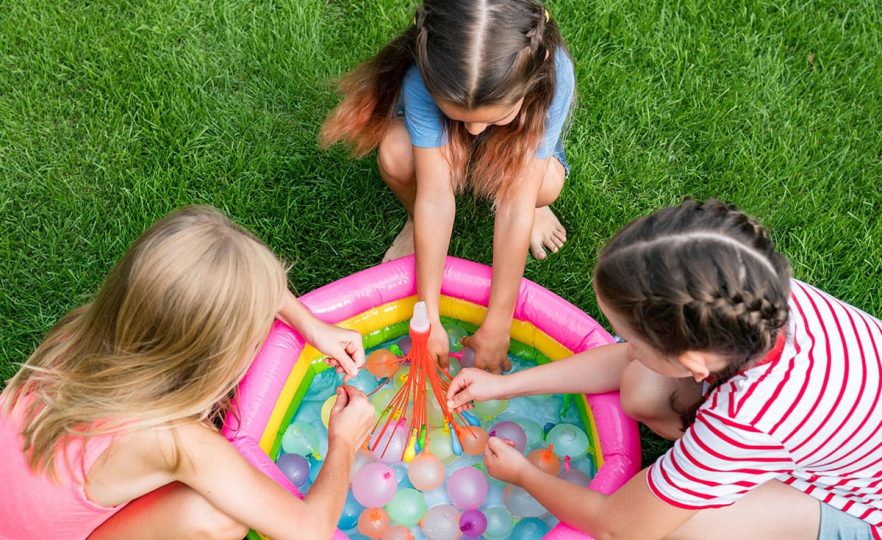 actividades-de-verano