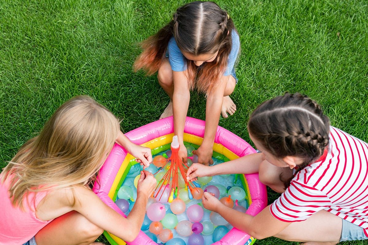 actividades-de-verano