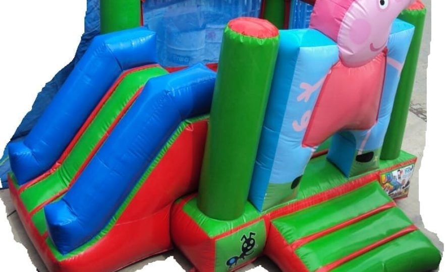 alquiler-de-inflables-de-peppa-pig