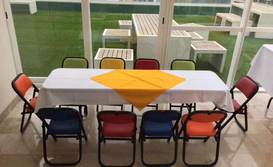 alquiler-muebles-fiestas-infantiles