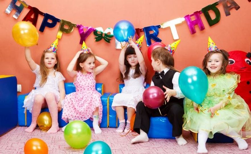 animadores-fiestas-infantiles-economicos