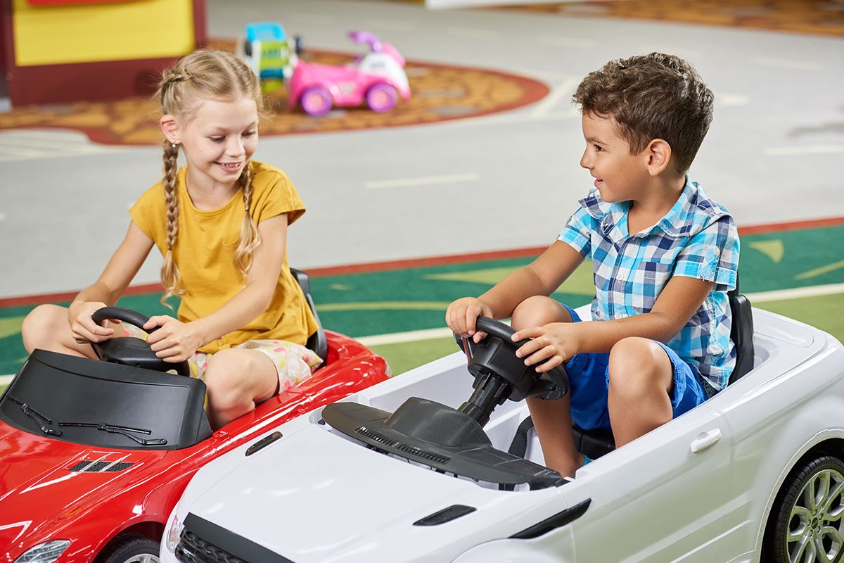 carritos-montables-para-ninos