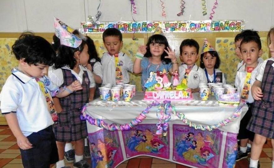 cumpleaños-en-el-preescolar