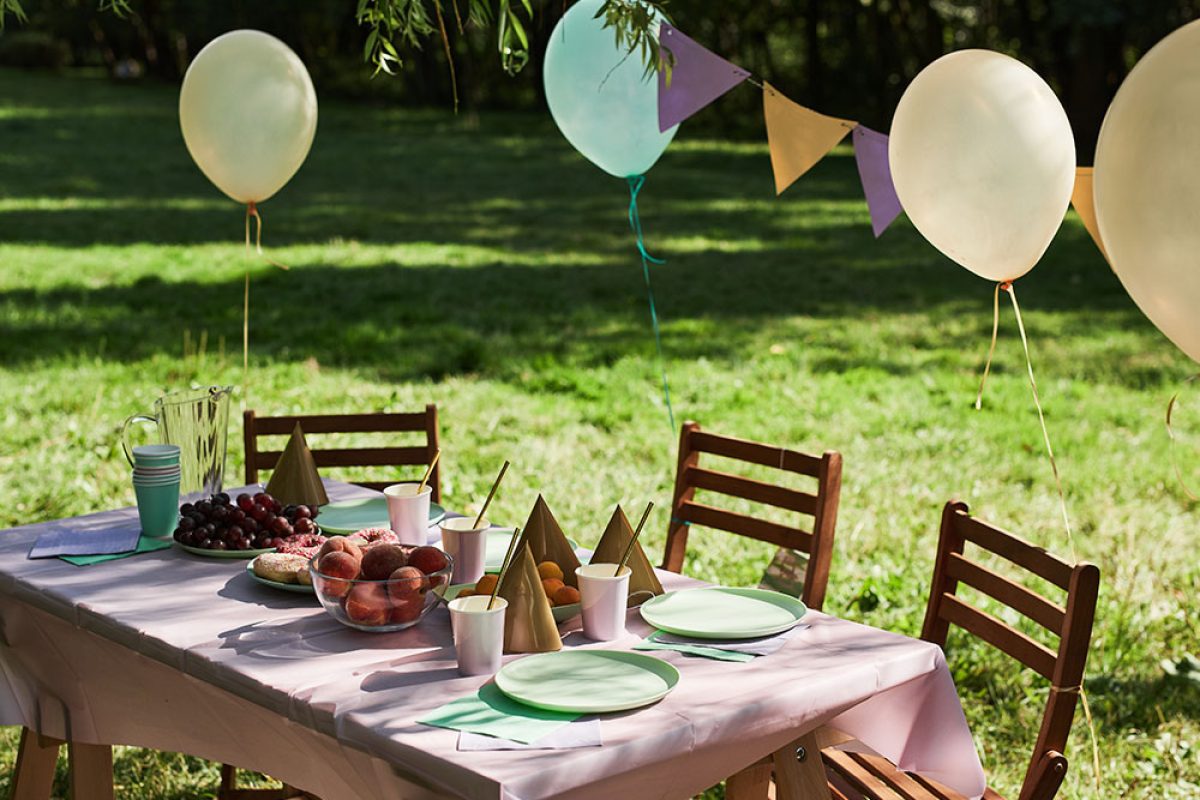 dar-comer-en-una-fiesta-infantil-economico que dar en una fiesta infantil