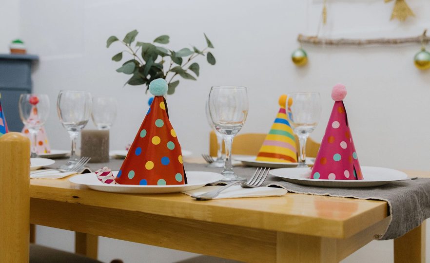 decoracion-para-cumpleanos-infantiles-en-casa-pequena