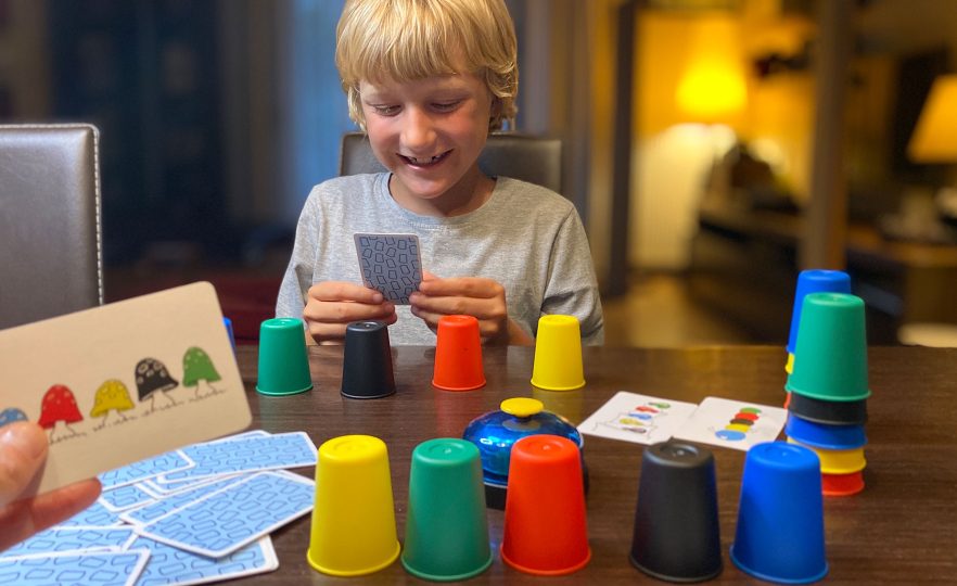 donde puedo rentar juegos infantiles en guadalajara