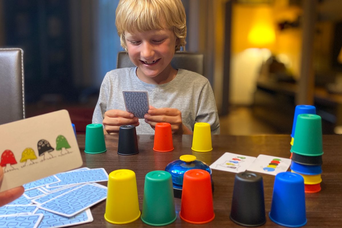 donde puedo rentar juegos infantiles en guadalajara