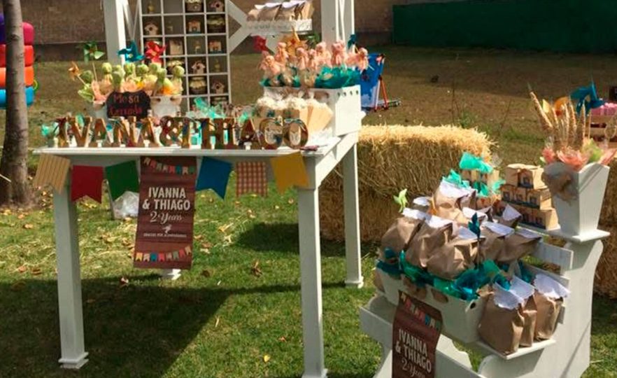 dulces-fiestas-infantiles