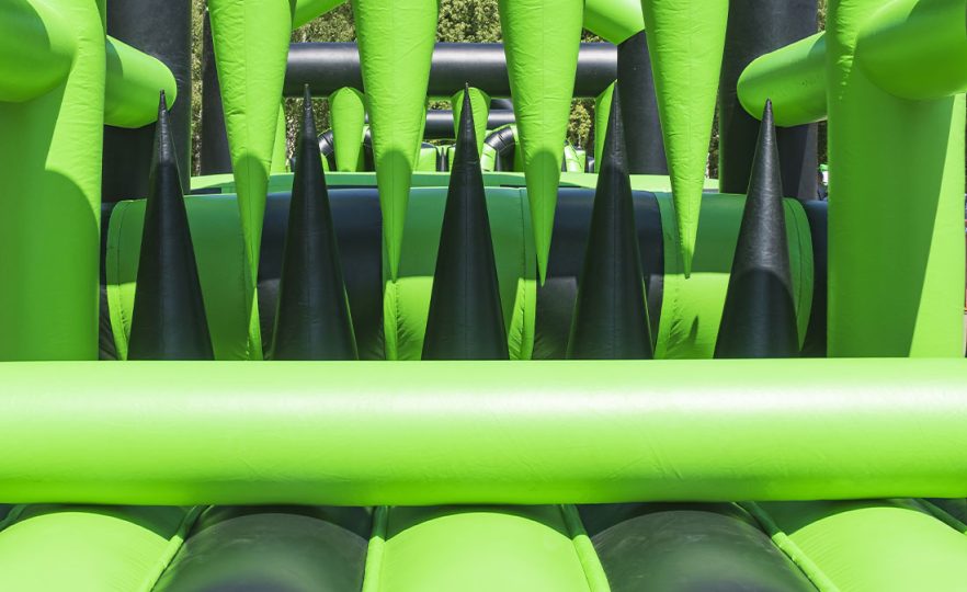 Fiesta de graduación de secundaria: ideas | La Hormiga Play