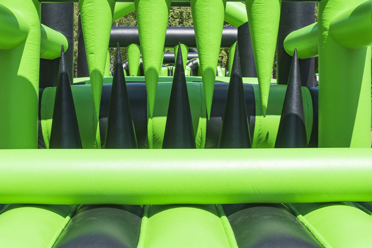 Fiesta de graduación de secundaria: ideas | La Hormiga Play