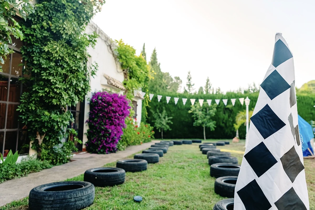 fiesta-de-hot-wheels-sencilla