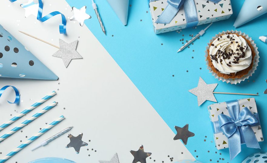 Fiesta de Sonic: ideas y juegos para niños | La Hormiga Play