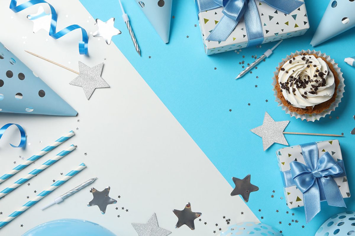 Fiesta de Sonic: ideas y juegos para niños | La Hormiga Play