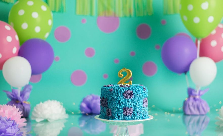 fiesta-de-stitch
