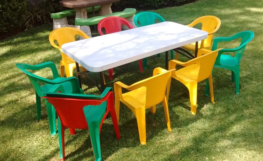 fiesta-infantil-tematica-de-navidad