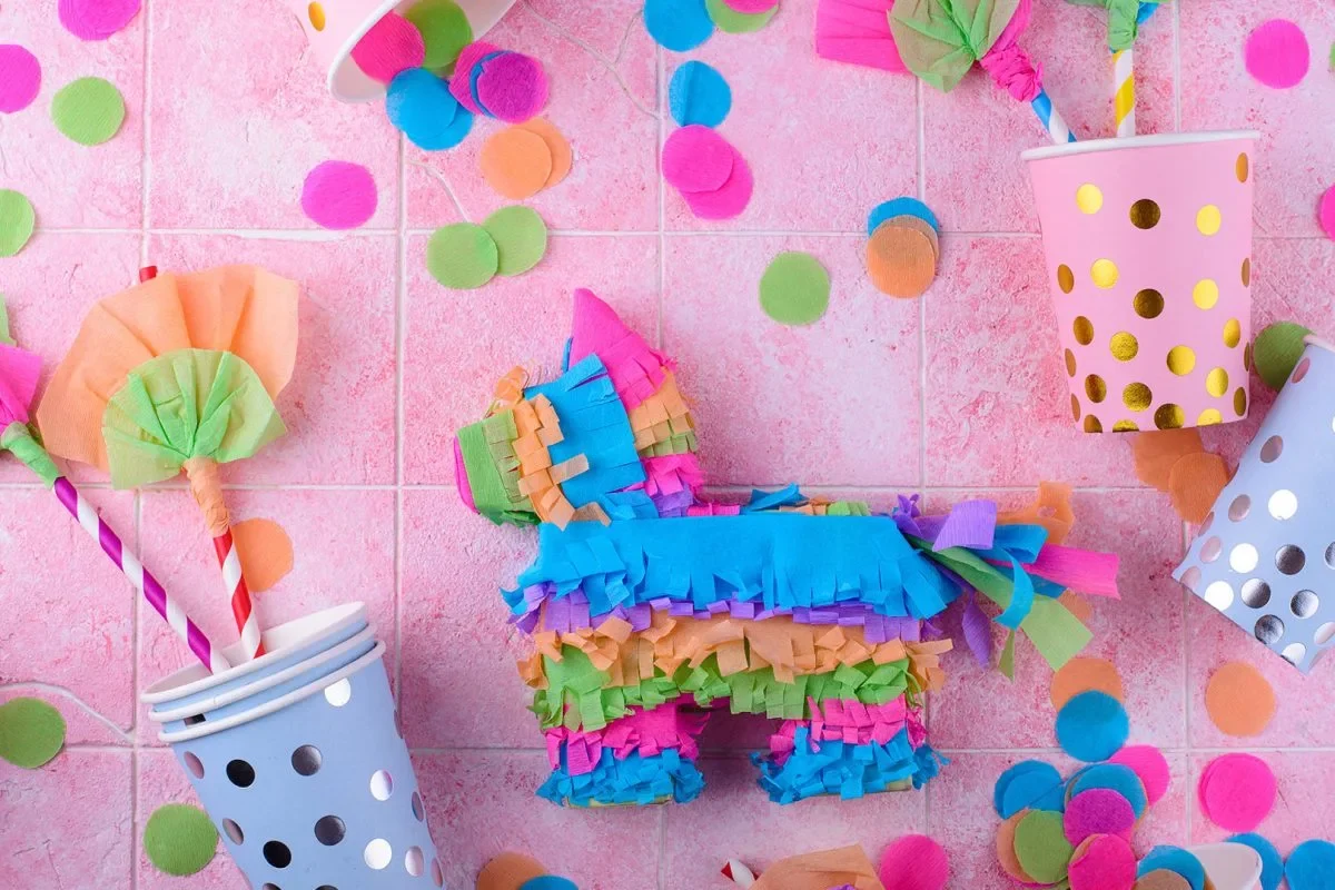 fiesta-tematica-mexicana-nina-