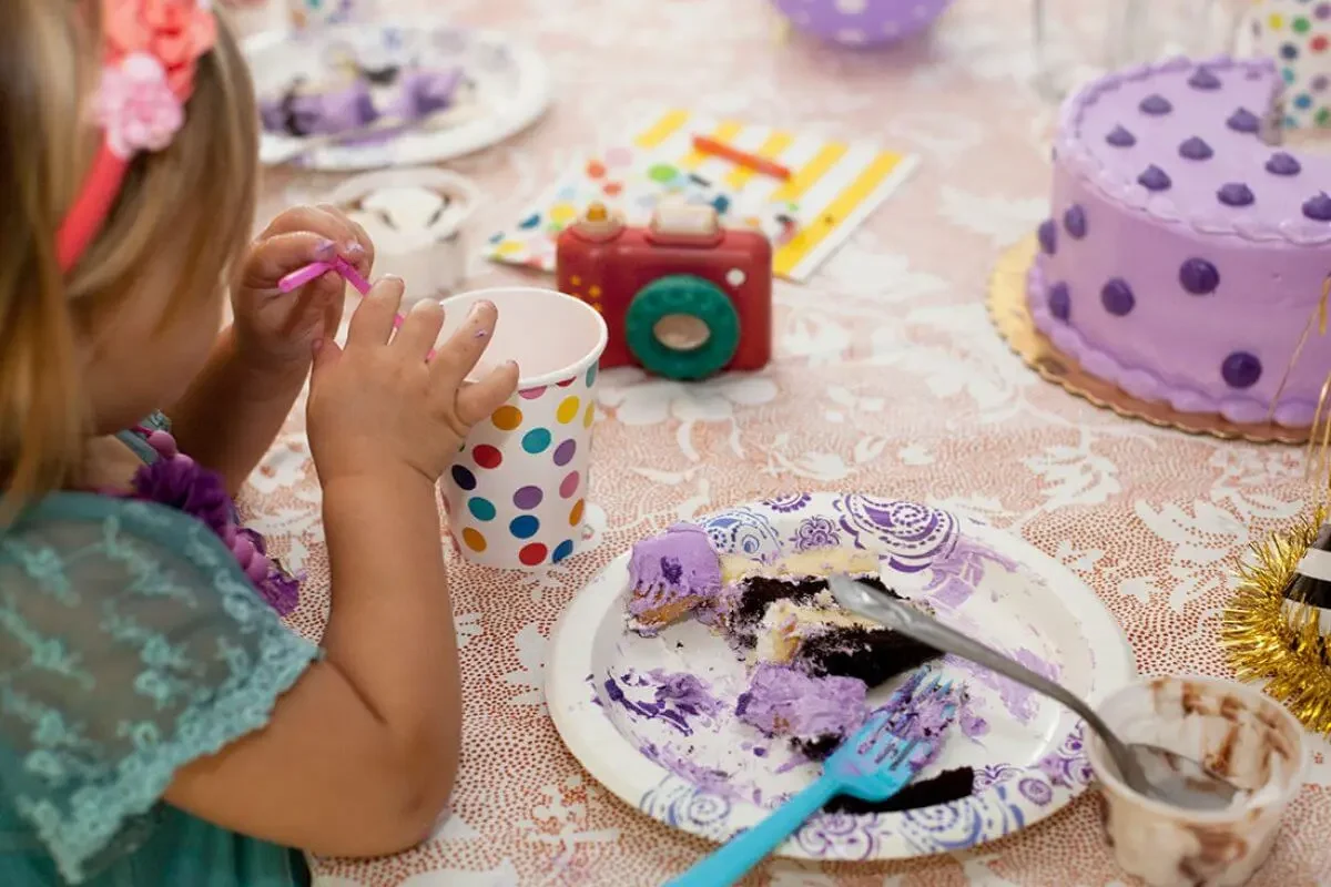 fiestas-infantiles-ninas-_1_