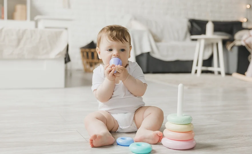 regalos para bebe de 1 año