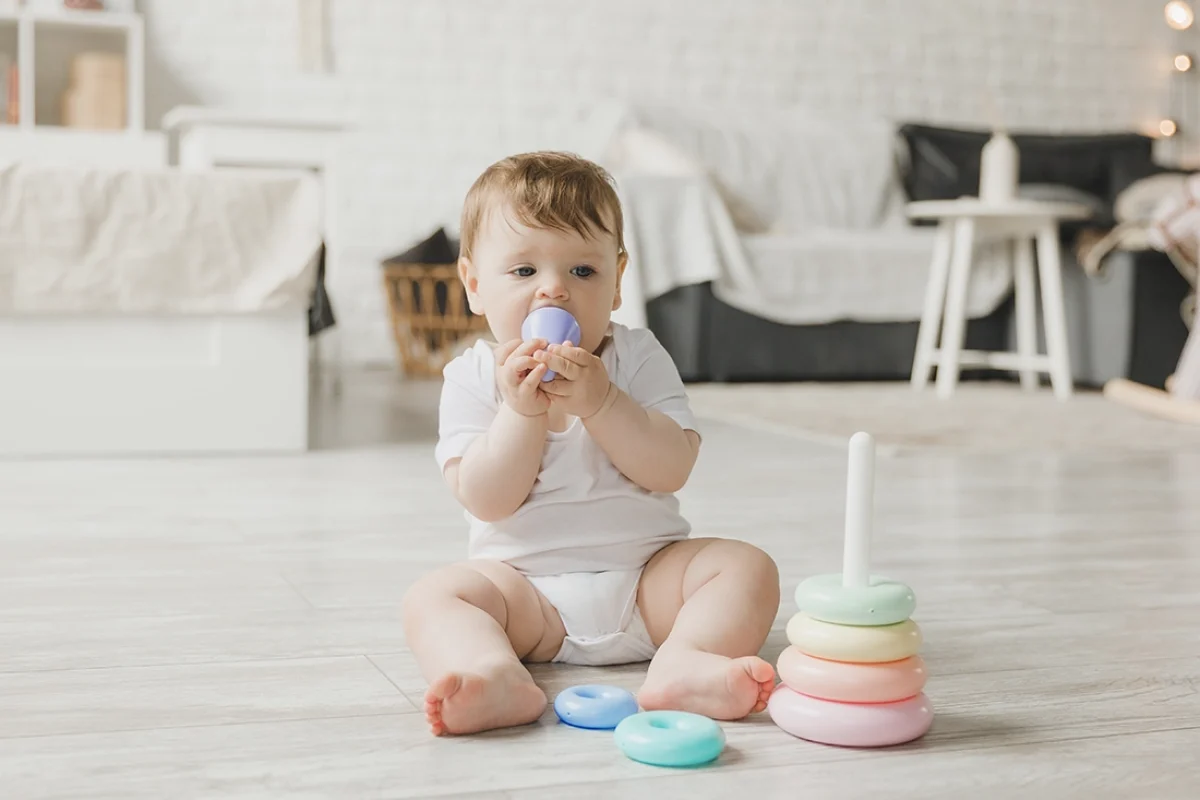 regalos para bebe de 1 año