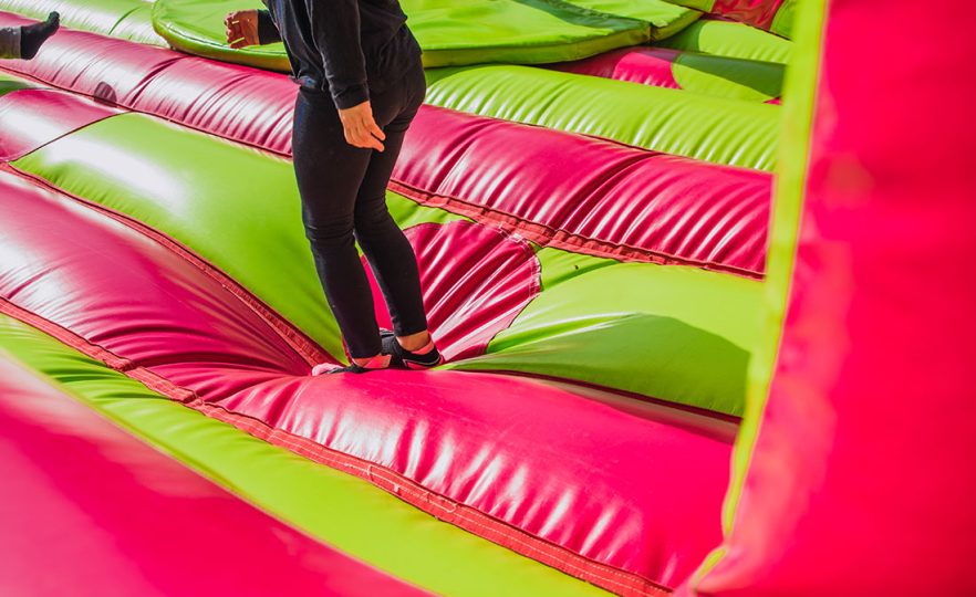 inflables-para-adultos-para-tu-fiesta