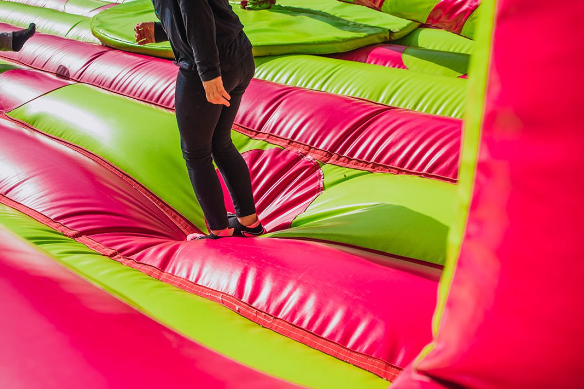 inflables-para-adultos-para-tu-fiesta