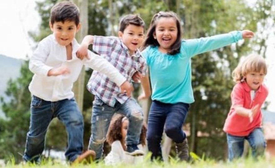 juegos-para-el-dia-del-niño-primaria