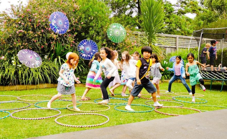 kids-birthday-party-1