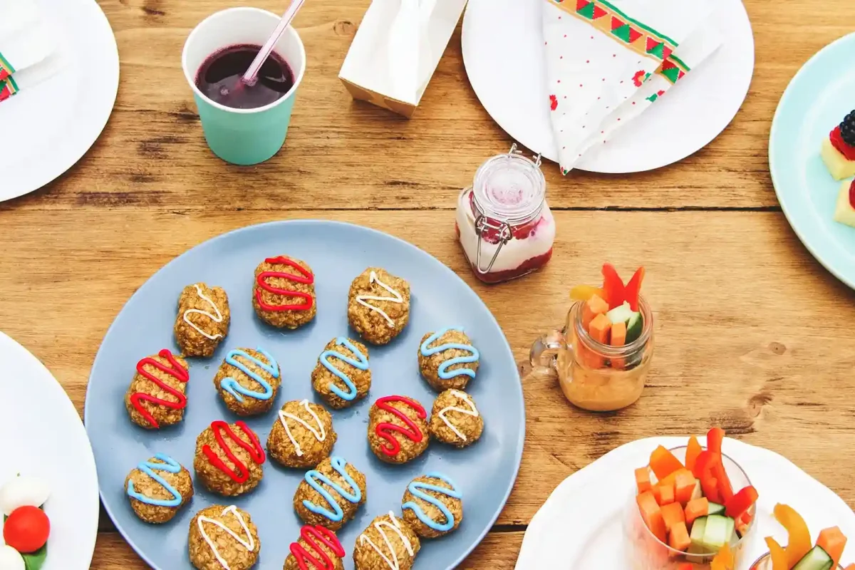 menu-infantil-fiestas_11