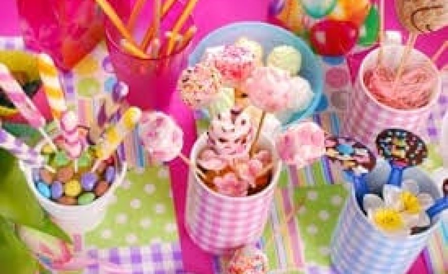 mesa-dulces-fiestas-infantiles
