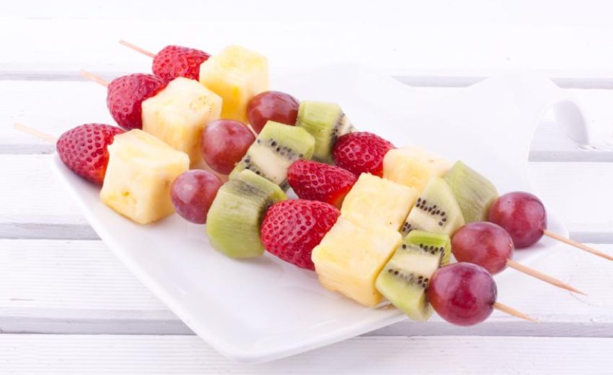 mesa-dulces-precios