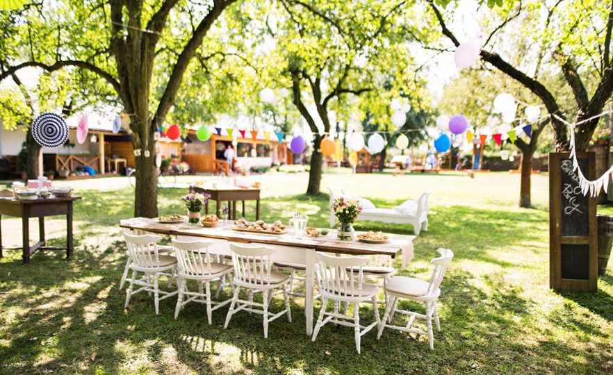 parques-para-fiestas-infantiles