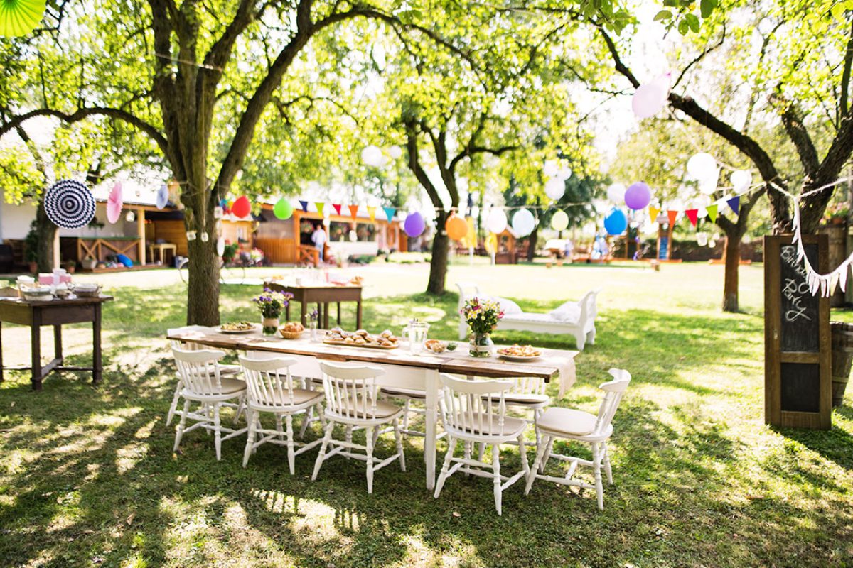 parques-para-fiestas-infantiles