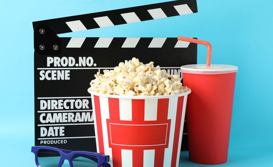películas de amistad para niños