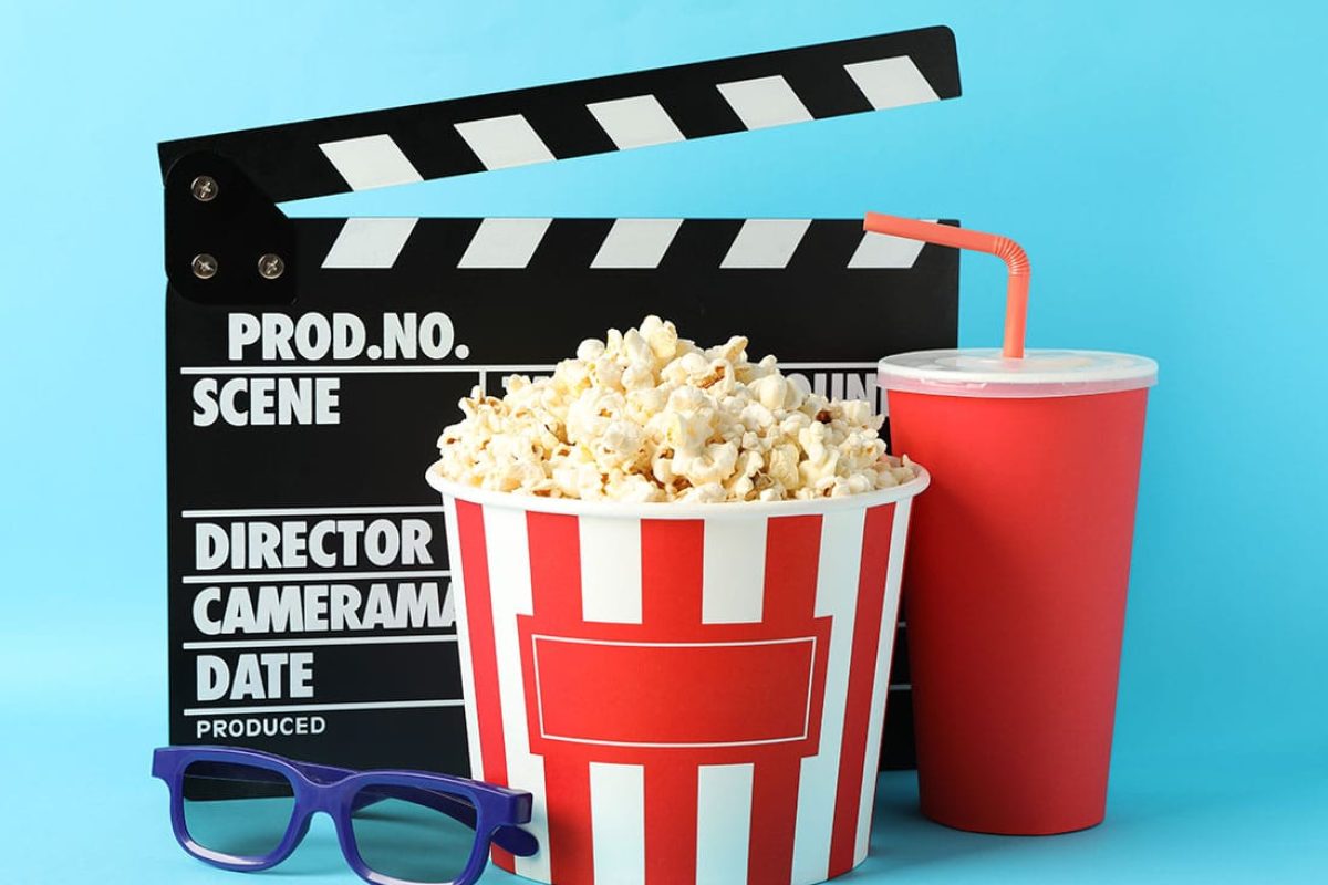 películas de amistad para niños